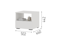 НоменклатураПрисоединенныеФайлы