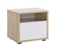 Зара NEW тумба прикроватная (2)