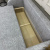 Диван-кровать Алина (1 кат.) Диван-кровать Алина (1 кат.)